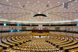 Poljska i Mađarska blokirale usvajanje budžeta EU