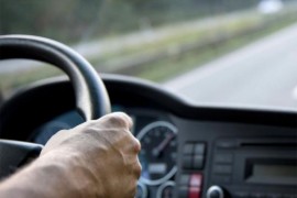 Izmijenjen obrazac potvrde o angažovanju vozača