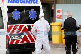 U Srpskoj još 362 oboljelih, 16 smrtnih slučajeva