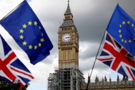 Većina Britanaca sada smatra da je Brexit bio greška