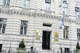 Skupština KS u ponedjeljak o nepovjerenju Vladi