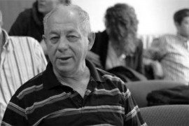 Preminuo ratni zločinac Tomislav Merčep