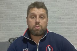 Duraković: CIK BiH treba produžiti rok glasanja za dijasporu