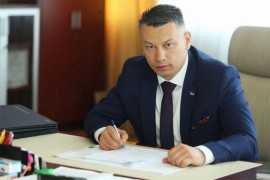Nešić: Sve sam radio u skladu sa zakonom