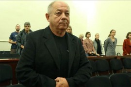 Sva zlodjela Tomislava Merčepa: Nema pravde za srpske žrtve