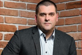 Molson Coors u BiH očuvao sva radna mjesta u vrijeme pandemije
