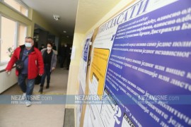 Profili novih načelnika i gradonačelnika u Srpskoj