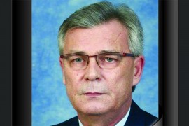 Komemoracija i sahrana doktora Despota u petak
