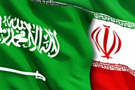 Irak i Saudijska Arabija otvorile granični prelaz nakon tri decenije