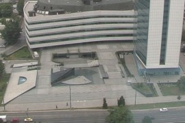 Najviše grant sredstava za zbrinjavanje Roma