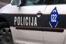 Državljanin Maroka osumnjičen za ubistvo na Ilidži