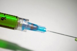 Kanada predlaže doniranje vakcina siromašnim zemljama