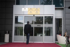 Maričić: Zahvaljujući mjerama Vlade stabilizovana naplata prihoda