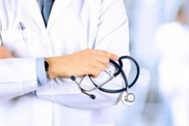 Na institutu "Banjica" zaraženo 45 zdravstvenih radnika