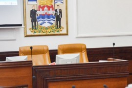 Načelnici odjeljenja ostaju u tehničkom mandatu?