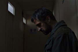 "Otac" u bioskopima širom Hrvatske