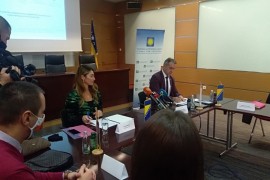 Pomoć ženskom preduzetništvu