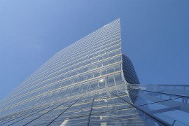 Uniqa ukida 600 radnih mjesta do kraja 2022. godine