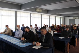 Hercegovina jedno od najbogatijih vodenih područja