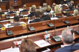 Izgubili odborničke fotelje, ali se ne odriču politike