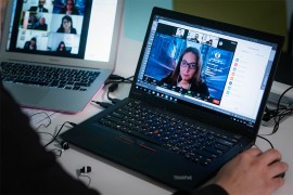 Održana konferencija Međunarodne sedmice podizanja svijesti o ...