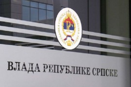 U Srpskoj trodnevna žalost zbog upokojenja patrijarha Irineja