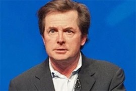 Poslije dvije teške dijagnoze, Majkl Džej Foks objavio kraj karijere