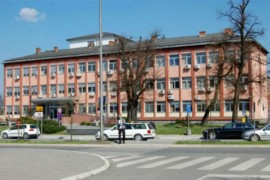 U Brčkom od večeras na snazi oštrije mjere