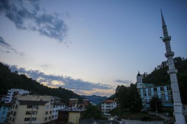 Reakcije na Inckovu najavu: Nametanje zakona vodi BiH u nestabilnost