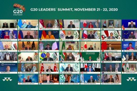 G20: Lijekovi protiv korone da budu dostupni i fer podijeljeni svima