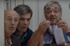 Kolege se opraštaju od Nadarevića: Njegov odlazak je gubitak za regiju