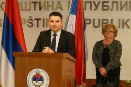 Rover: Manjinske liste treba ukinuti