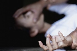 Muškarac u pritvoru zbog sumnje da je obljubio dijete u Laktašima