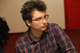 "Srpsko pero 2020" Milanu Rakulju