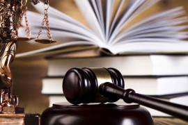 Zeleno svjetlo za naknade sudijama i tužiocima