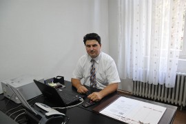 Vidić: Inspektori prvo tražili 20.000 pa povećali na 30.000 maraka