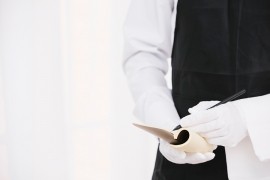 Konobaru sedam mjeseci zatvora zbog napada na komunalnog inspektora