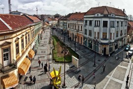 SNSD i SDA lome koplja oko gradonačelnika Brčkog
