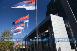 Isplaćeno više od 1,3 miliona KM za povećanje plata