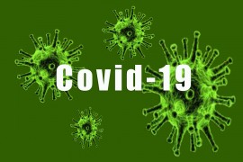 U FBiH 443 nova slučaja zaraze, od posljedica preminulo 27 osoba