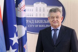 Mićo Mićić pozitivan na virus korona