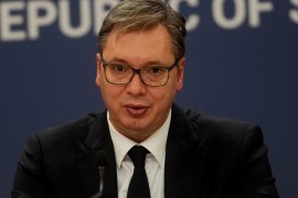 Vučić: Džaba nam nove bolnice, već od jutros 47 preminulih
