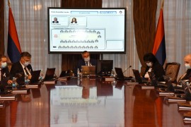 Vlada odobrila 500 zahtjeva za subvencionisanje kamata na stambene ...