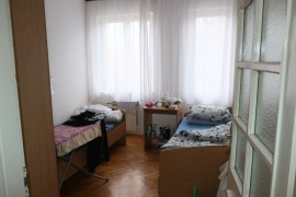 Od maja u TK ubrzano se povećava broj dolazaka u Sigurnu kuću