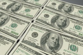 Akcionari bi mogli ostati bez 263 milijarde dolara dividendi