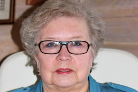 Guskova: Dodik opravdano kritikovao Incka