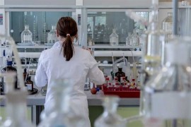 Skoro 1.600 novozaraženih u Sloveniji, preminulih 43