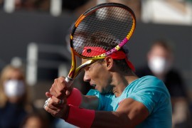 "Nadal je mentalno jači od Đokovića"