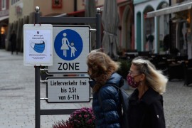Kurc najavio dodatne restrikcije po isteku aktuelne blokade