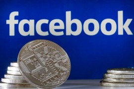 Facebook aktivira kriptovalutu već u januaru